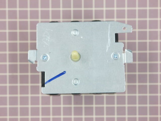 Timer WE4M364