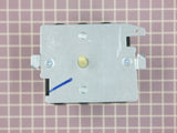 Timer WE4M364