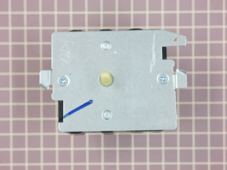 Timer WE4M364