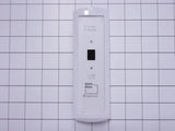 Control Board 297370600