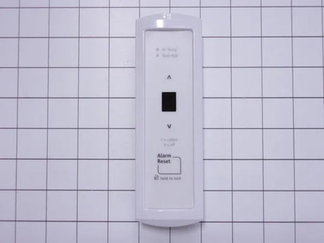 Control Board 297370600