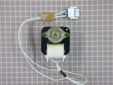 Evaporator Fan Motor WR60X10121
