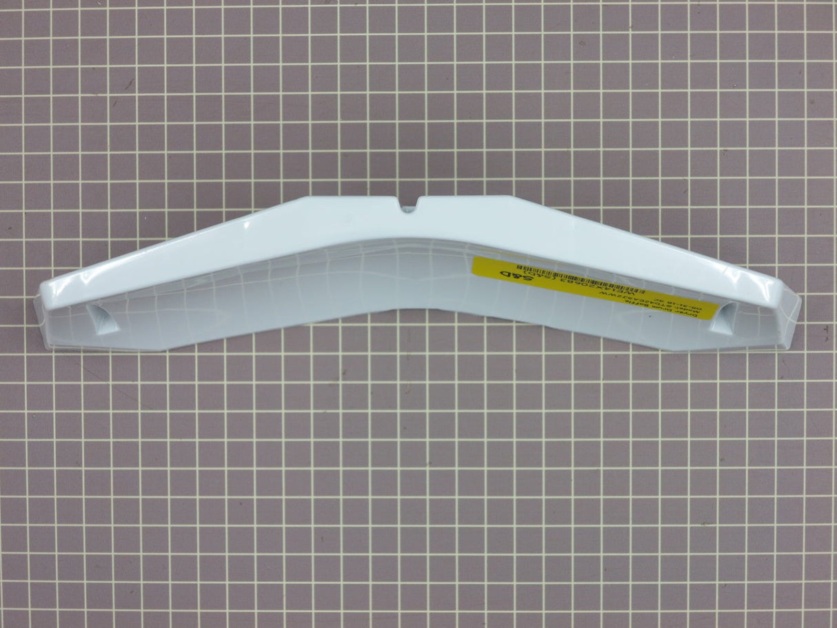 Drum Baffle WE14X20683