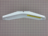 Drum Baffle WE14X20683