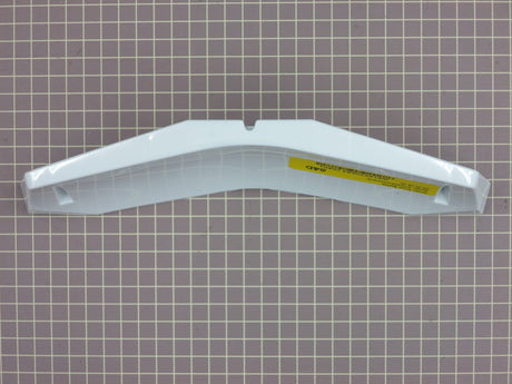 Drum Baffle WE14X20683