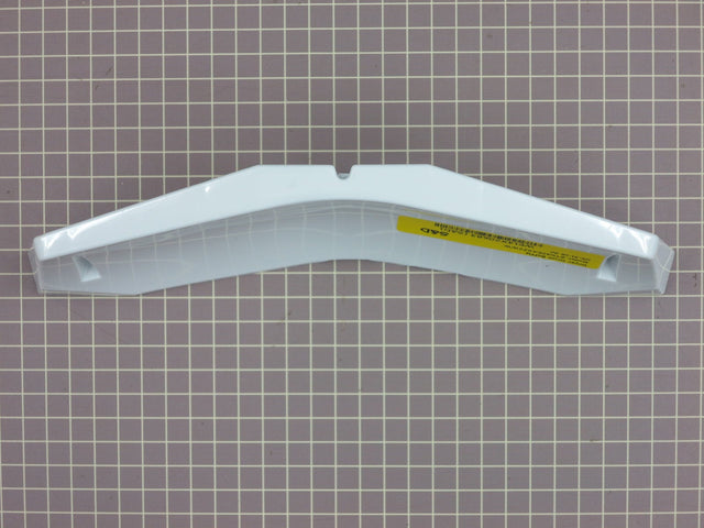 Drum Baffle WE14X20683