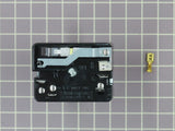 Infinite Switch WP3149401
