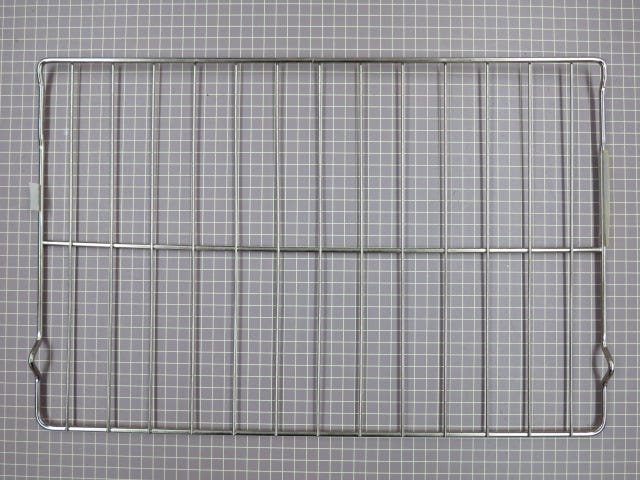 Oven Rack WPW10256908