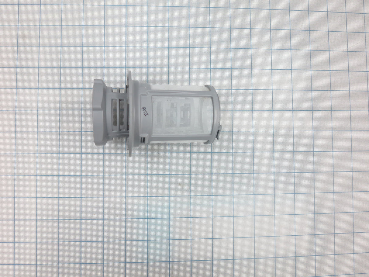 Micro Filter 42035214