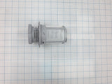 Micro Filter 42035214