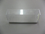 Dairy Door RH 2148807