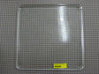 Glass Tray (15 3/4" x 15 3/4") 30QBP0566