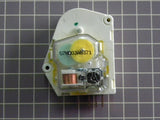 Defrost Timer 2188371