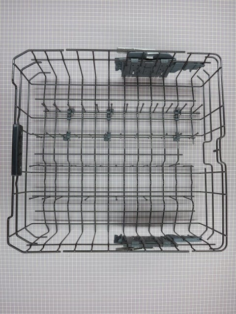 Upper Dish Rack WD35X20454
