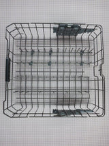 Upper Dish Rack WD35X20454