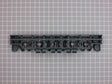 Shelf WD12X20408
