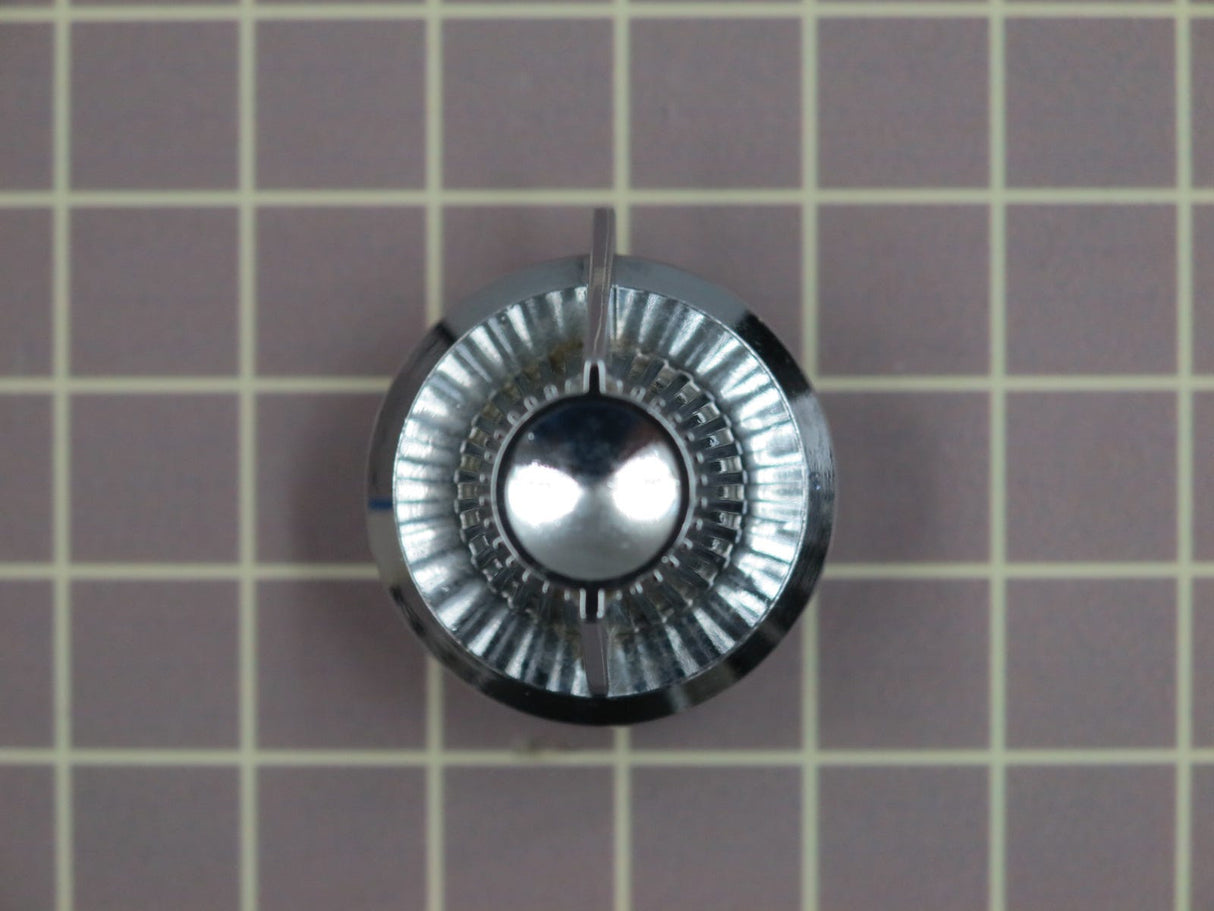 Knob 360756