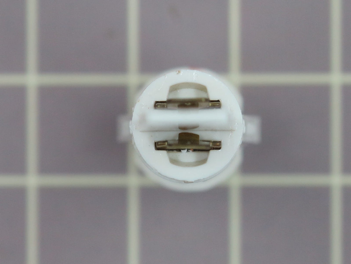 Indicator Light 318044825