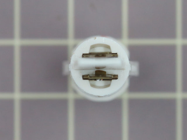 Indicator Light 318044825