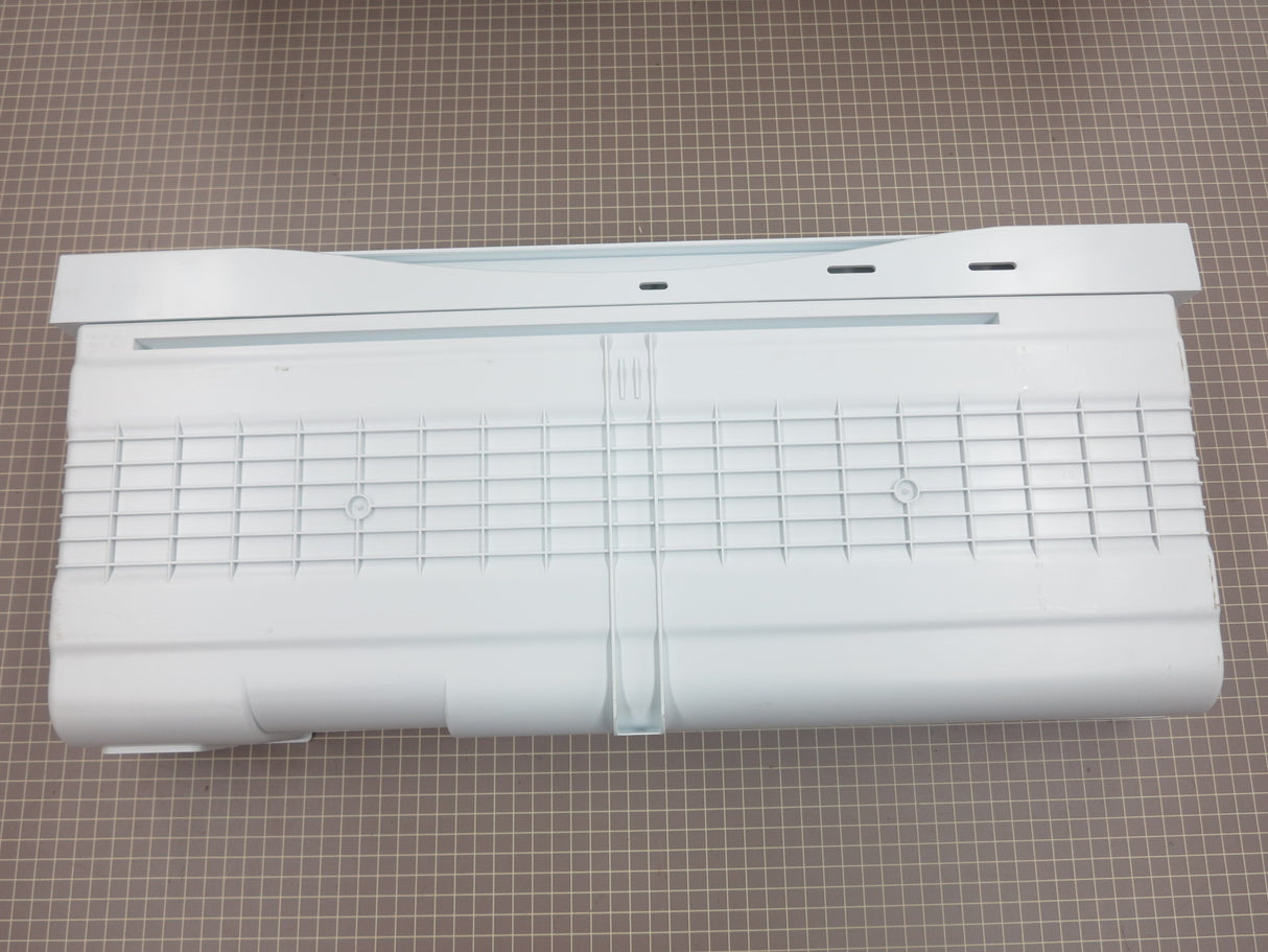 Deli Pantry Drawer WR32X10884