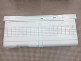 Deli Pantry Drawer WR32X10884
