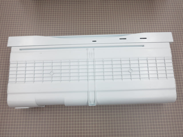 Deli Pantry Drawer WR32X10884