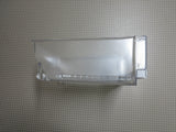 Vegetable Drawer AJP75235022