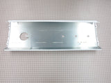 Console Panel W10025440