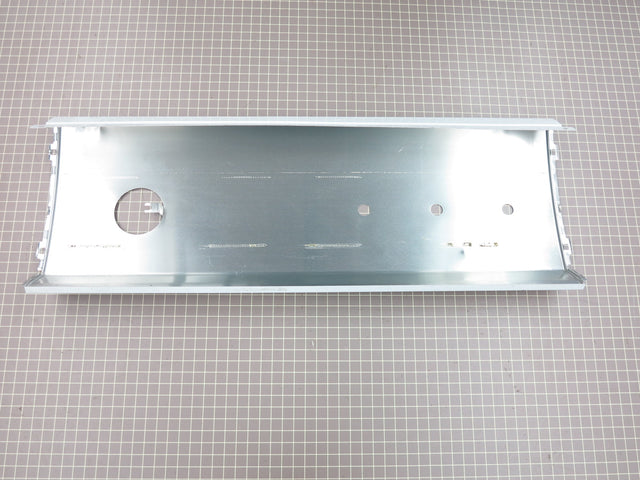Console Panel W10025440