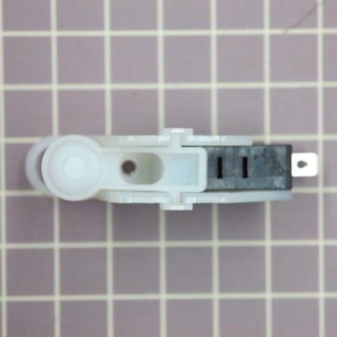 Float Switch 154773201