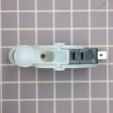 Float Switch 154773201