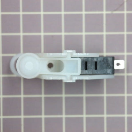 Float Switch 154773201