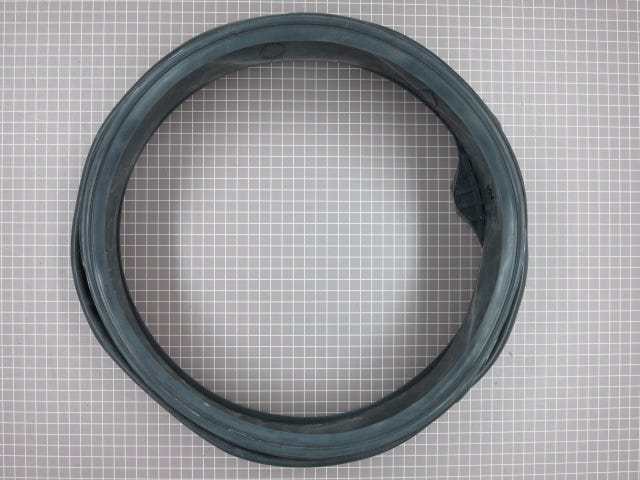 Main Gasket WH08X10064