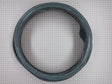 Main Gasket WH08X10064