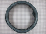 Main Gasket WH08X10064