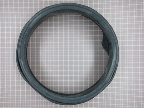 Main Gasket WH08X10064