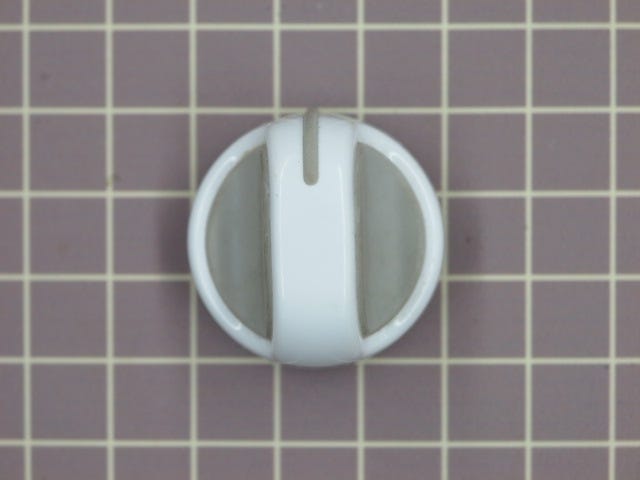 Rotary Knob 134044501