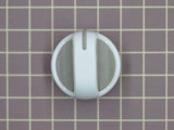 Rotary Knob 134044501
