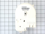 Timer WH12X10300