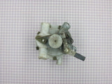 Pump 96754