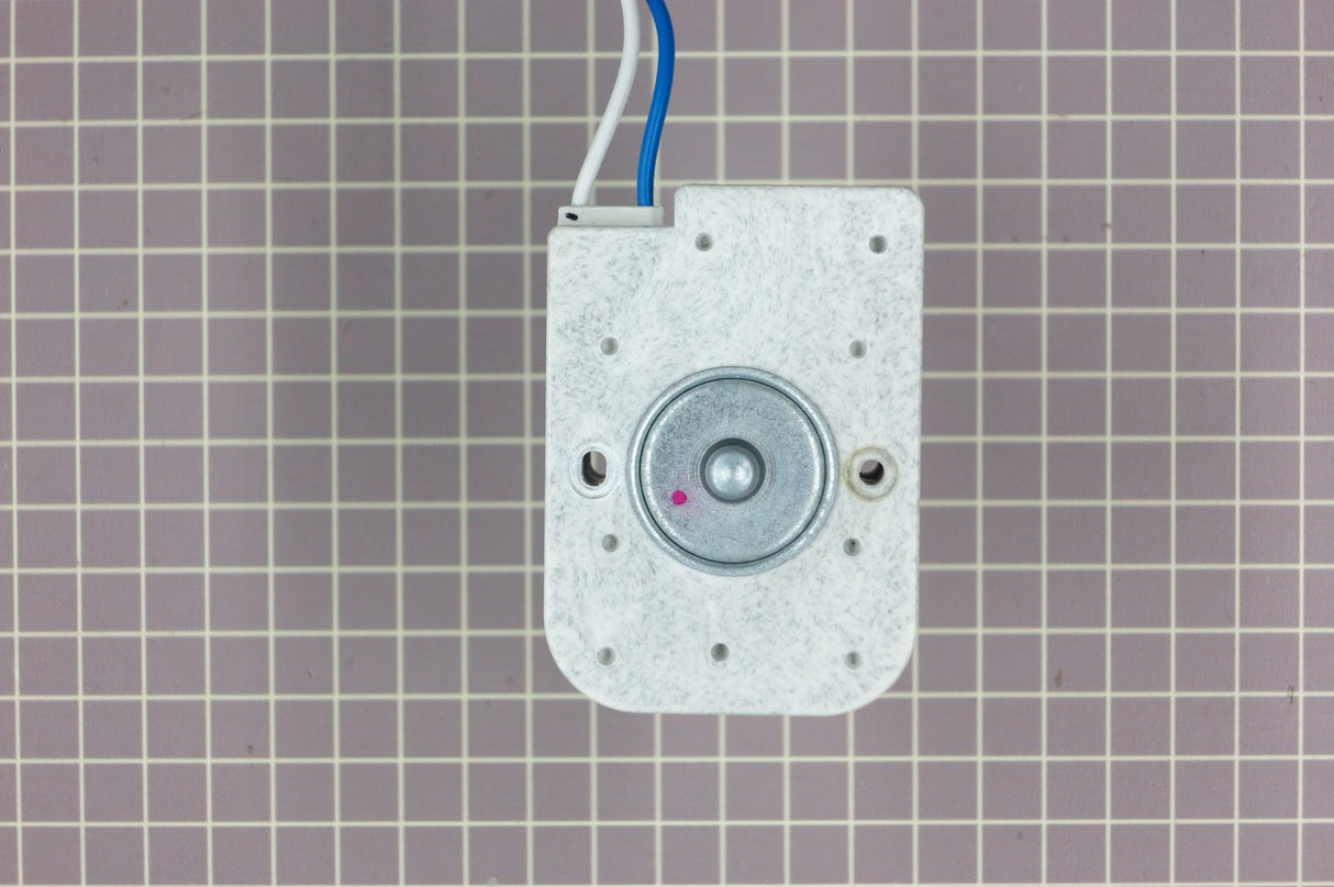 Evaporator Fan Motor 4390914