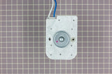 Evaporator Fan Motor 4390914