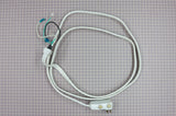 Power Cord 6411A20056V