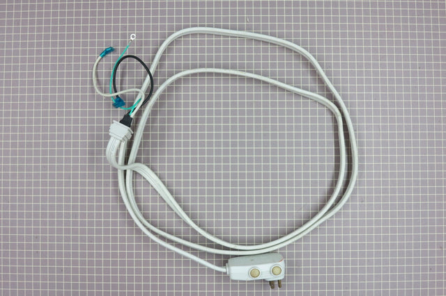 Power Cord 6411A20056V