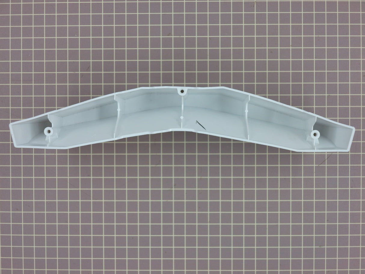 Drum Baffle WE14X20683