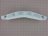 Drum Baffle WE14X20683
