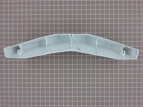 Drum Baffle WE14X20683