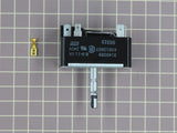 Infinite Switch WP3149399