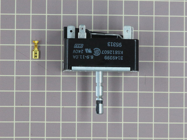 Infinite Switch WP3149399