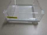 Vegetable Drawer AJP75235022